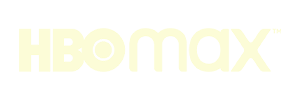 HBO Max